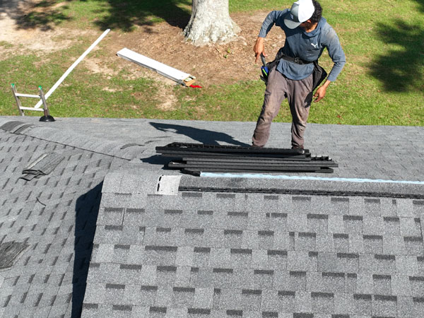 1C36B495-B927-41A4-83D9-C25A271FC767_ roofer