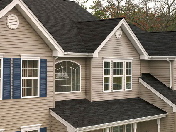 55F6A85E-8665-4C28-AD2B-47F621A36522_ house