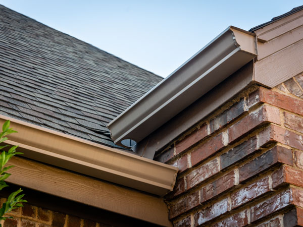 5e57ed62-68cf-40fa-9884-43160aef11bf_ gutters